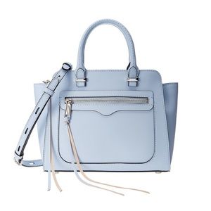 REBECCA MINKOFF • AVERY